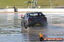 Eastern Creek Raceway Skid Pan Part 1 - ECRSkidPan-20090801_0155